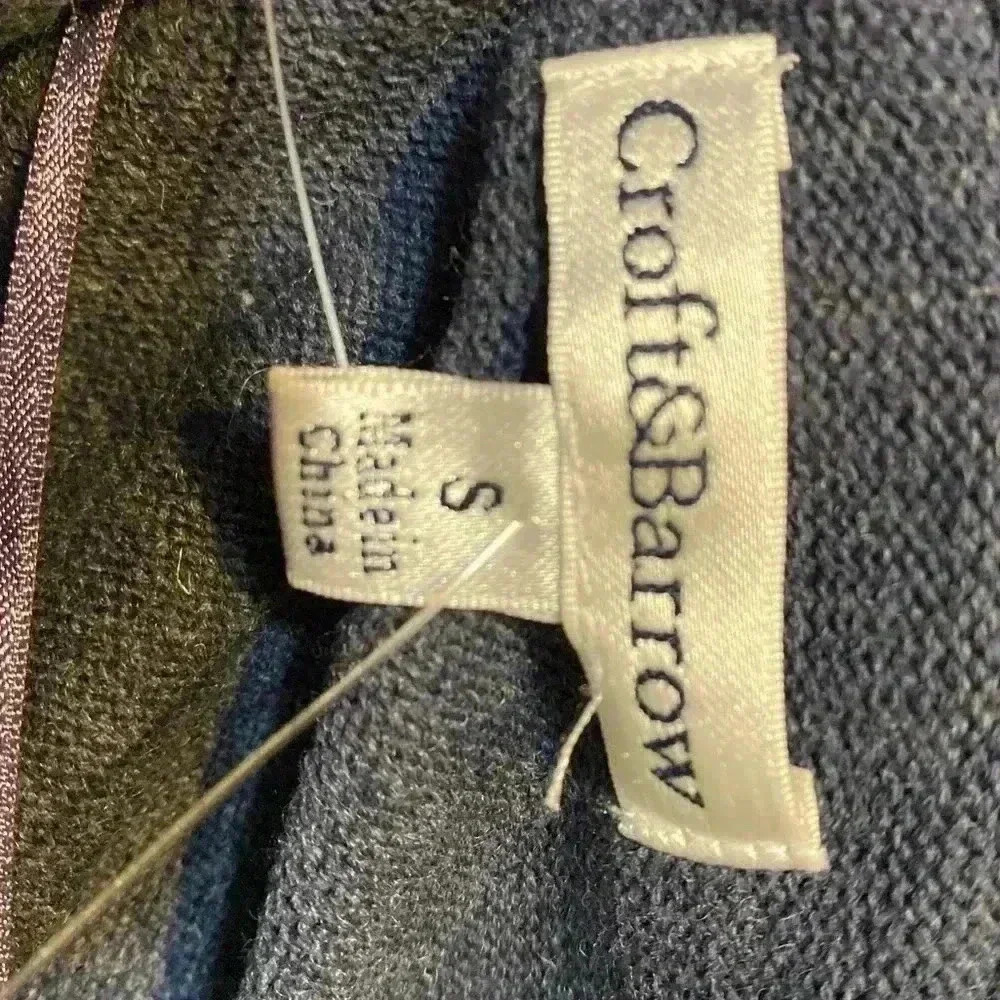 Cardigan - Picture 6 of 7